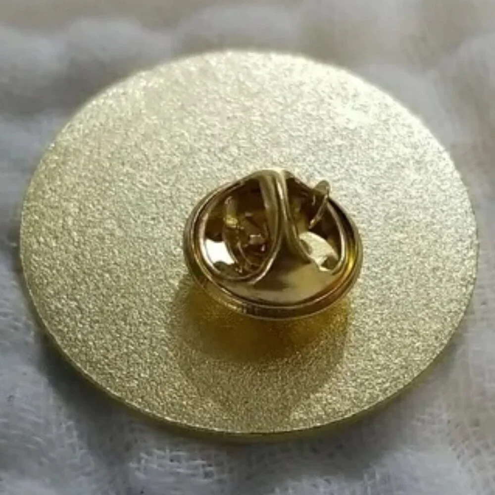 3 for $15/ 5 for $20 Pin- Dont Tell Me What To Do Cat